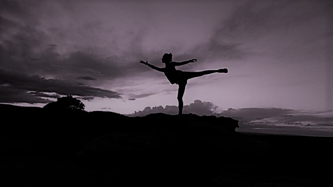 Wistful Wind